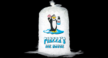 Staten Island Emergency Ice and Ice Cream: Piazzas Ice Cream and Ice House